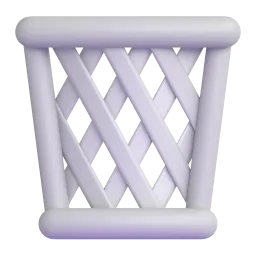 bin
