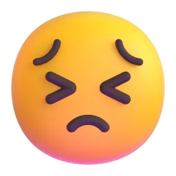 difficult