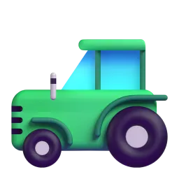 farm