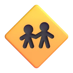 crosswalk