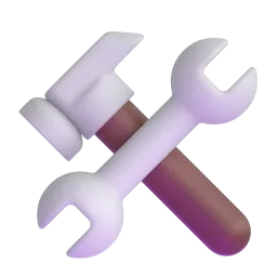 use