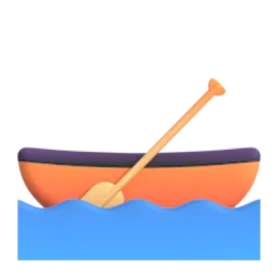 paddle