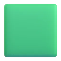 square