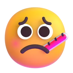 sore throat