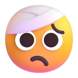 hurt