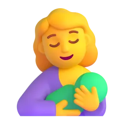 care
