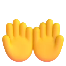 have