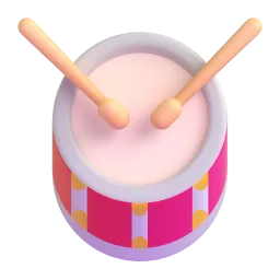 drum