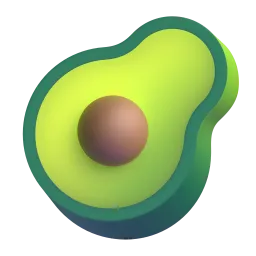avocado