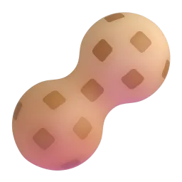 nuts