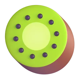 kiwi
