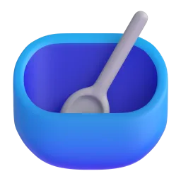 eat breakfast