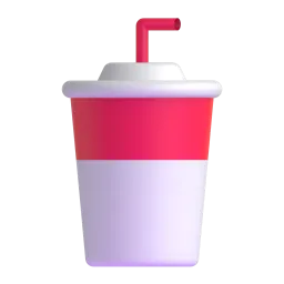a cup