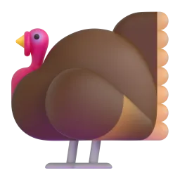 turkey