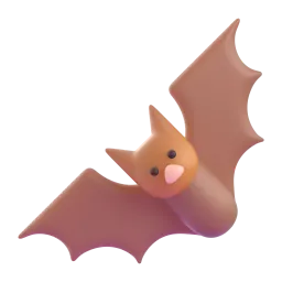 bat