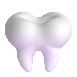 teeth