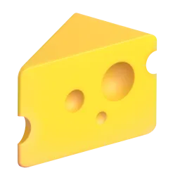 cheese