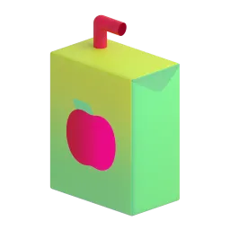 juice