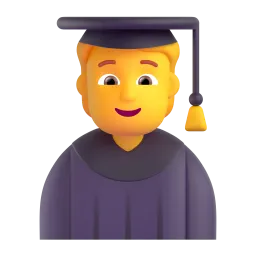 student