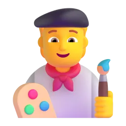 artist