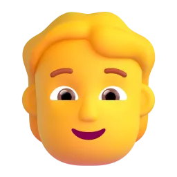 head