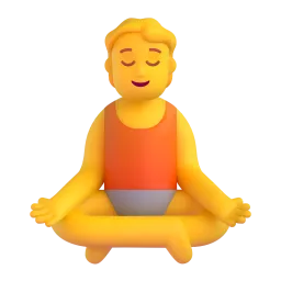 do yoga