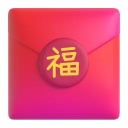 New Year festival