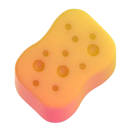 This is an eraser.