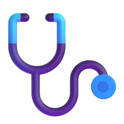 vet