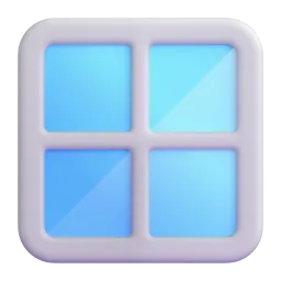 This is a window.