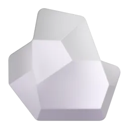 rock