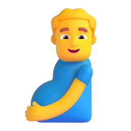 stomach