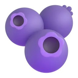 blueberry