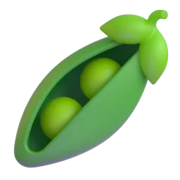 pea