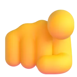 your