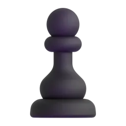 play chess