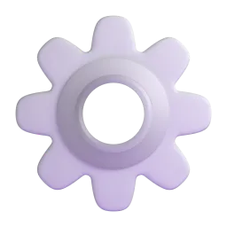 system