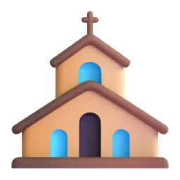 cathedral