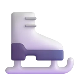 skate