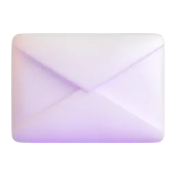pen pals