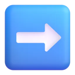 turn right