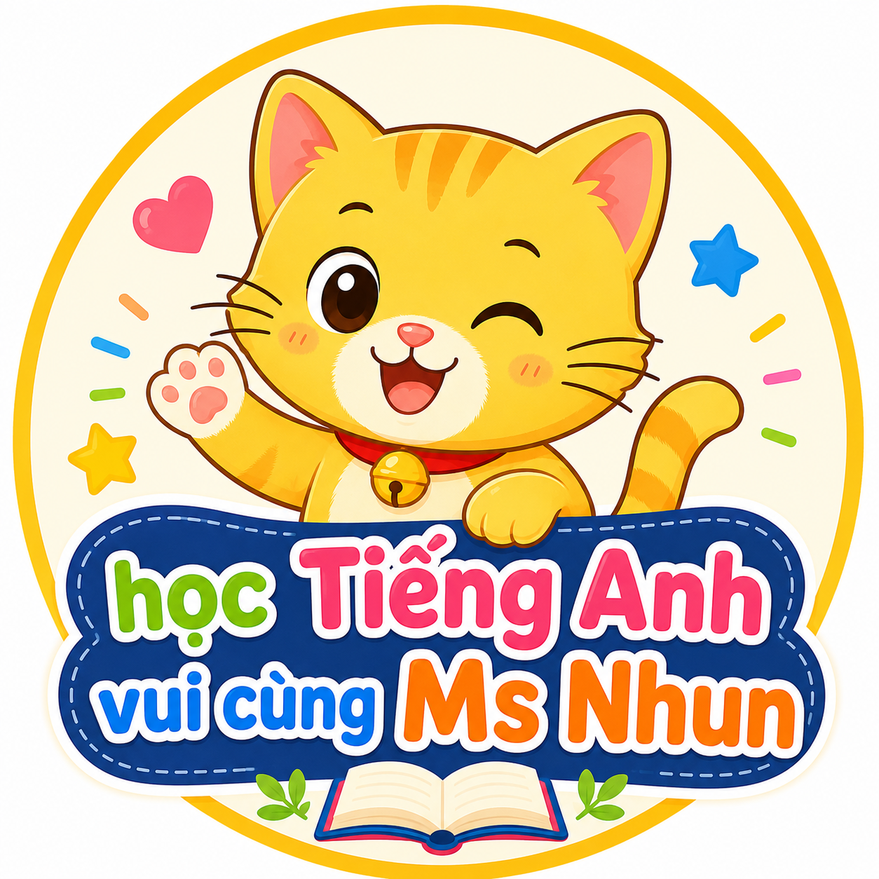 Ms Nhun
